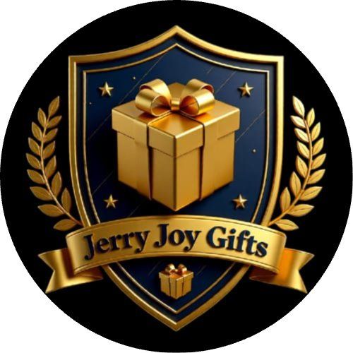 Jerry Joy Gifts - Wholesaler