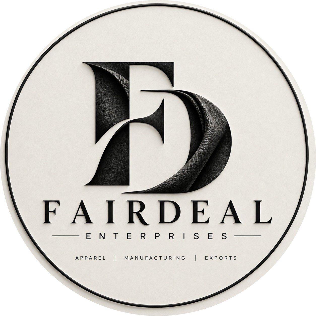 Fairdeal Enterprises - Manufacturer