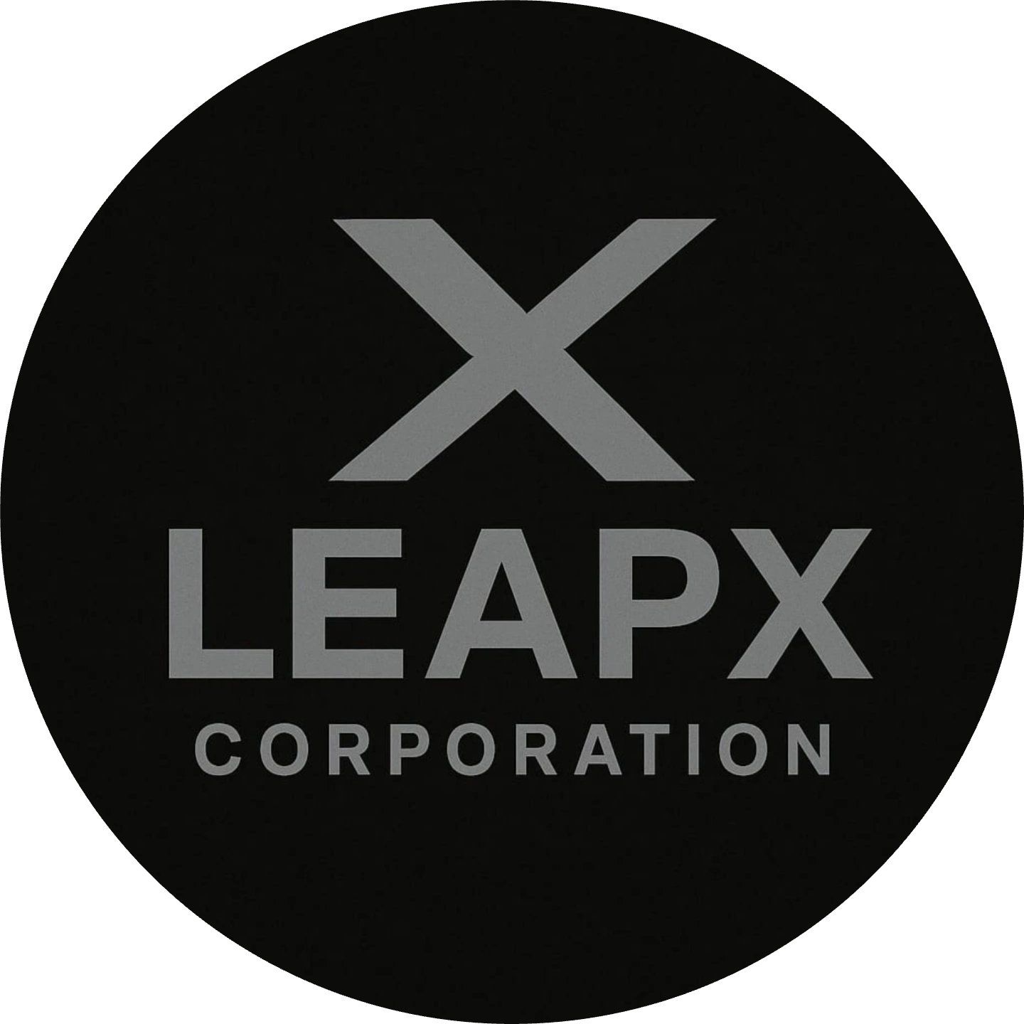 Leap X Corporation - Wholesale Supplier