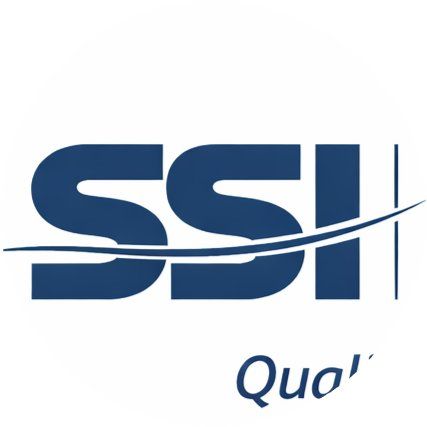 SHRI SIDDHBALI INDUSTRIES  - Manufacturer