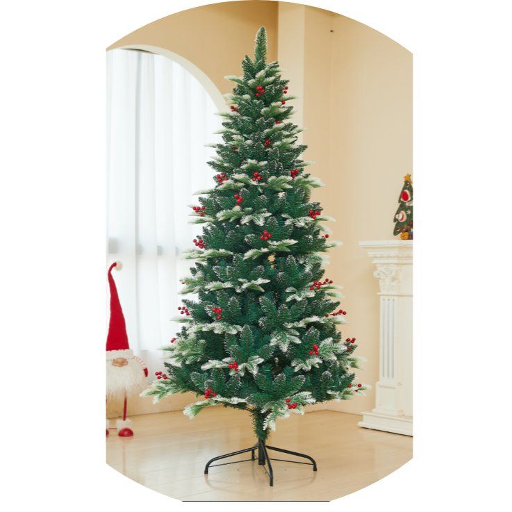 Jufeng Arts & Crafts Co., Ltd. - Manufacturer