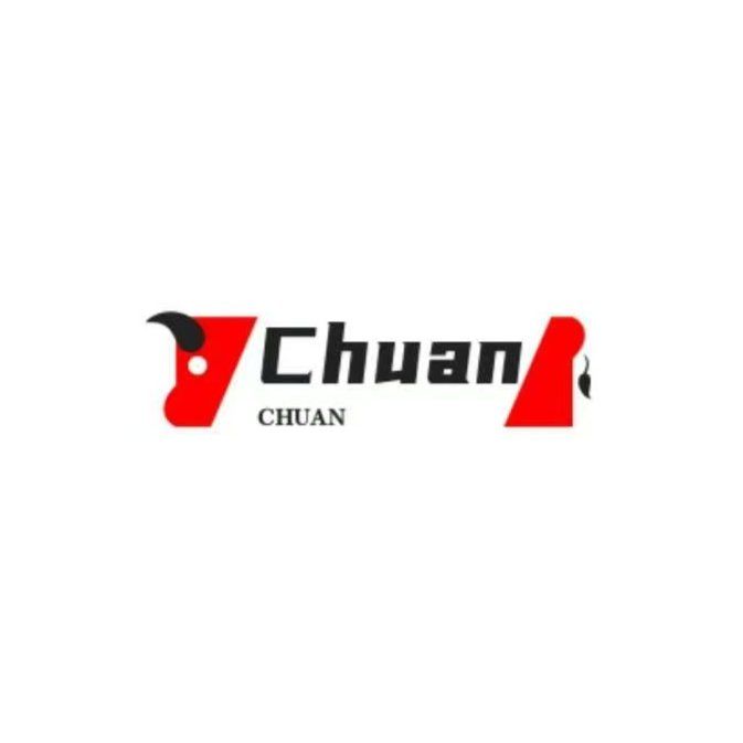 Liangchun - Wholesale Supplier