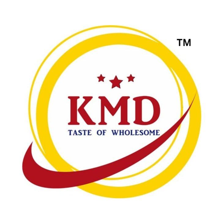 Mahalakshmi K - Wholesale Supplier